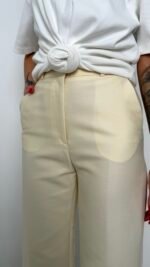 Штани TOTEME - Зображення 4