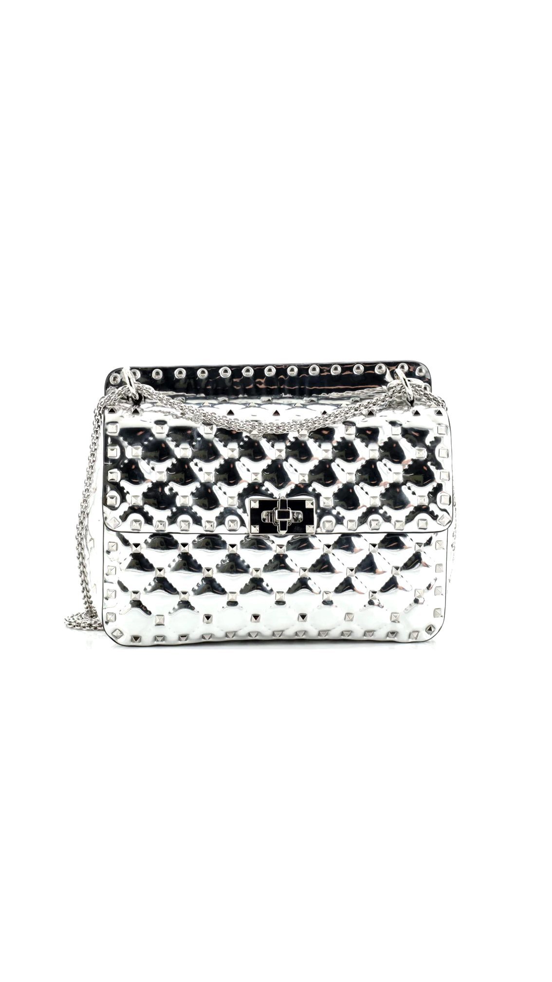 2026/04/1000043063.jpg Сумка Valentino - Зображення 1