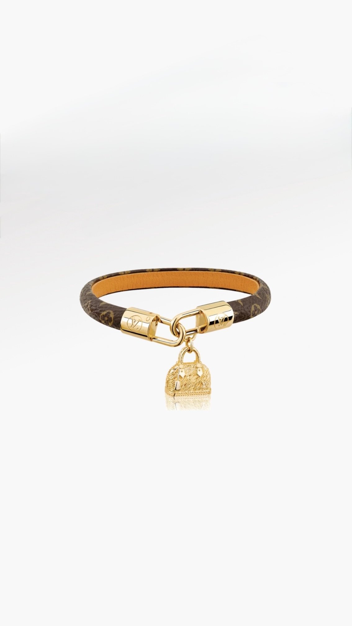 2026/04/1000043081.jpg Браслет Louis Vuitton - Зображення 1