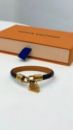 Браслет Louis Vuitton - Зображення 3