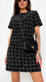 Костюм Christian Dior - Зображення 2