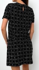 Костюм Christian Dior - Зображення 4