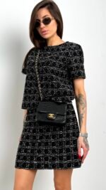 Костюм Christian Dior - Зображення 3