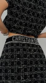 Костюм Christian Dior - Зображення 6