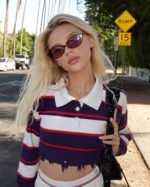Окуляри Miu Miu - Зображення 5