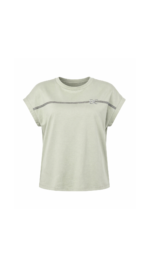 ​Футболка Brunello Cucinelli
