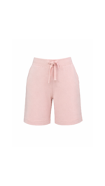Шорти Allude