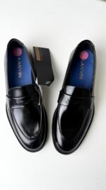 Лофери Lanvin - Зображення 2