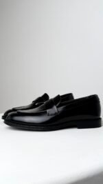 Лофери Lanvin - Зображення 3