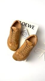 Кросівки Loewe - Зображення 2
