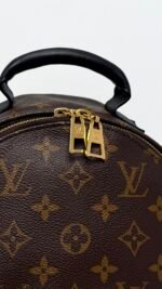 ​Рюкзак Louis Vuitton - Зображення 4
