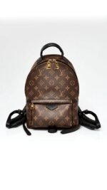​Рюкзак Louis Vuitton