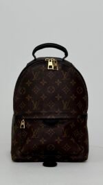 ​Рюкзак Louis Vuitton - Зображення 2