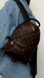 ​Рюкзак Louis Vuitton - Зображення 6