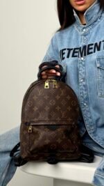 ​Рюкзак Louis Vuitton - Зображення 5