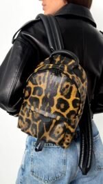 Рюкзак Louis Vuitton - Зображення 2