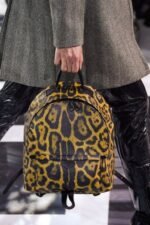 Рюкзак Louis Vuitton - Зображення 5