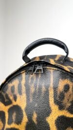 Рюкзак Louis Vuitton - Зображення 4