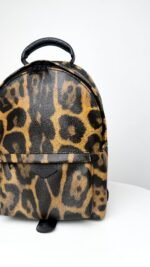 Рюкзак Louis Vuitton - Зображення 3
