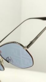 Окуляри Fendi - Зображення 4