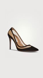 Туфлі Aquazzura