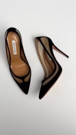 Туфлі Aquazzura - Зображення 2