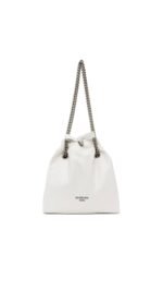 Сумка Balenciaga