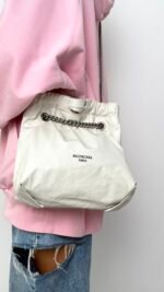 Сумка Balenciaga - Зображення 3