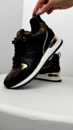 Кросівки Louis Vuitton - Зображення 2