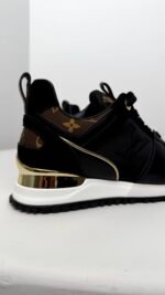 Кросівки Louis Vuitton - Зображення 5