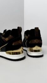 Кросівки Louis Vuitton - Зображення 4