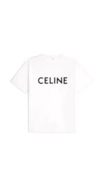 Футболка   Celine