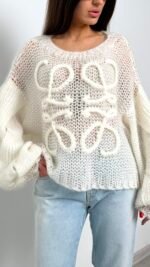 Светр Loewe - Зображення 2