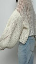 Светр Loewe - Зображення 6