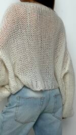 Светр Loewe - Зображення 5