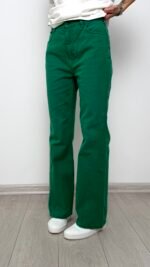 Джинси LOEWE - Зображення 3