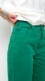 Джинси LOEWE - Зображення 5