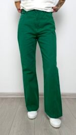 Джинси LOEWE - Зображення 4