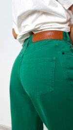 Джинси LOEWE - Зображення 6