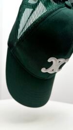 Бейсболка  CELINE - Зображення 2