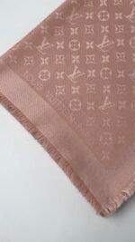 Хустка  Louis Vuitton - Зображення 2