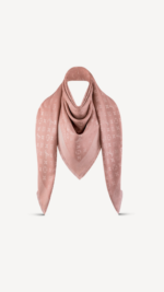 Хустка  Louis Vuitton