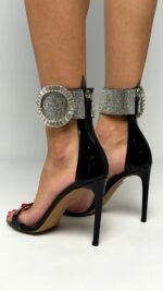 Босоніжки - Зображення 3