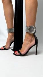 Босоніжки - Зображення 2