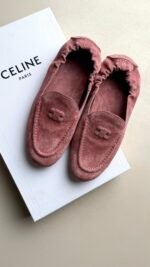 Лофери Celine - Зображення 2