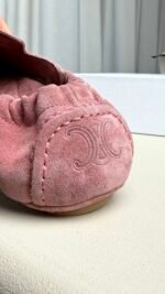 Лофери Celine - Зображення 4