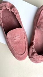 Лофери Celine - Зображення 3