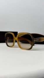 Окуляри Tom Ford - Зображення 2