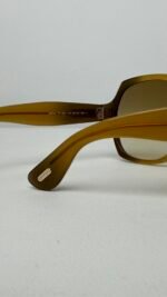 Окуляри Tom Ford - Зображення 4