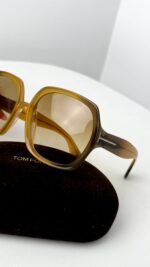 Окуляри Tom Ford - Зображення 3